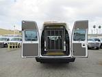 Used 2014 Ford E-250 Mobility for sale #10620 - photo 13