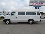 Used 2014 Ford E-250 Mobility for sale #10620 - photo 14