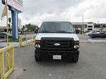 Used 2014 Ford E-250 Mobility for sale #10620 - photo 15