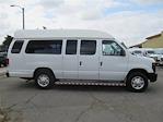 Used 2014 Ford E-250 Mobility for sale #10620 - photo 16