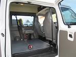 Used 2014 Ford E-250 Mobility for sale #10620 - photo 17