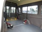 Used 2014 Ford E-250 Mobility for sale #10620 - photo 18
