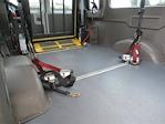 Used 2014 Ford E-250 Mobility for sale #10620 - photo 19