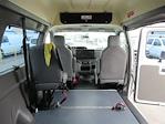 Used 2014 Ford E-250 Mobility for sale #10620 - photo 20