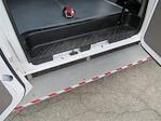 Used 2014 Ford E-250 Mobility for sale #10620 - photo 21