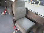 Used 2014 Ford E-250 Mobility for sale #10620 - photo 22