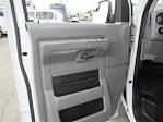 Used 2014 Ford E-250 Mobility for sale #10620 - photo 23