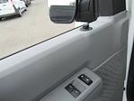 Used 2014 Ford E-250 Mobility for sale #10620 - photo 24