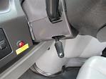 Used 2014 Ford E-250 Mobility for sale #10620 - photo 25