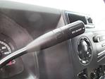 Used 2014 Ford E-250 Mobility for sale #10620 - photo 26