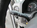Used 2014 Ford E-250 Mobility for sale #10620 - photo 27