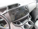 Used 2014 Ford E-250 Mobility for sale #10620 - photo 28