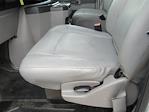 Used 2014 Ford E-250 Mobility for sale #10620 - photo 29