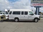 Used 2014 Ford E-250 Mobility for sale #10620 - photo 3