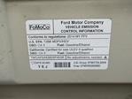Used 2014 Ford E-250 Mobility for sale #10620 - photo 30