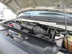 Used 2014 Ford E-250 Mobility for sale #10620 - photo 31