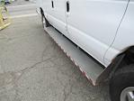 Used 2014 Ford E-250 Mobility for sale #10620 - photo 33