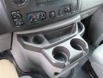 Used 2014 Ford E-250 Mobility for sale #10620 - photo 35