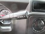 Used 2014 Ford E-250 Mobility for sale #10620 - photo 36