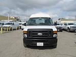 Used 2014 Ford E-250 Mobility for sale #10620 - photo 4