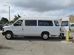 Used 2014 Ford E-250 Mobility for sale #10620 - photo 5
