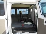 Used 2014 Ford E-250 Mobility for sale #10620 - photo 6
