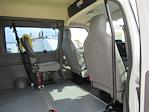 Used 2014 Ford E-250 Mobility for sale #10620 - photo 7