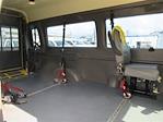Used 2014 Ford E-250 Mobility for sale #10620 - photo 8