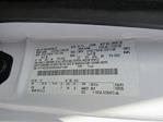 Used 2014 Ford E-250 Mobility for sale #10620 - photo 9