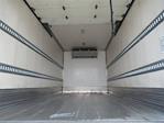 Used 2020 Hino 195 Refrigerated Body for sale #10624 - photo 13