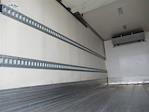 Used 2020 Hino 195 Refrigerated Body for sale #10624 - photo 14