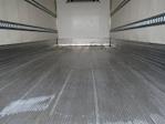 Used 2020 Hino 195 Refrigerated Body for sale #10624 - photo 15