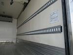 Used 2020 Hino 195 Refrigerated Body for sale #10624 - photo 16