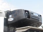 Used 2020 Hino 195 Refrigerated Body for sale #10624 - photo 18