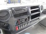 Used 2020 Hino 195 Refrigerated Body for sale #10624 - photo 23