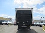 Used 2020 Hino 195 Refrigerated Body for sale #10624 - photo 3