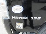 Used 2020 Hino 195 Refrigerated Body for sale #10624 - photo 32