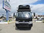 Used 2020 Hino 195 Refrigerated Body for sale #10624 - photo 5