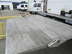 Used 2020 Hino 195 Refrigerated Body for sale #10625 - photo 10