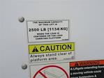 Used 2020 Hino 195 Refrigerated Body for sale #10625 - photo 11