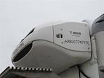 Used 2020 Hino 195 Refrigerated Body for sale #10625 - photo 14