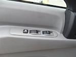 Used 2020 Hino 195 Refrigerated Body for sale #10625 - photo 19