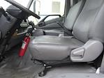 Used 2020 Hino 195 Refrigerated Body for sale #10625 - photo 20