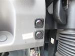 Used 2020 Hino 195 Refrigerated Body for sale #10625 - photo 21