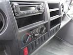 Used 2020 Hino 195 Refrigerated Body for sale #10625 - photo 25