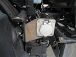 Used 2020 Hino 195 Refrigerated Body for sale #10625 - photo 29
