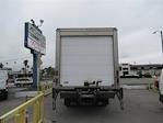Used 2020 Hino 195 Refrigerated Body for sale #10625 - photo 3