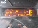 Used 2020 Hino 195 Refrigerated Body for sale #10625 - photo 6