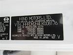 Used 2020 Hino 195 Refrigerated Body for sale #10625 - photo 7
