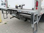 Used 2020 Hino 195 Refrigerated Body for sale #10625 - photo 8
